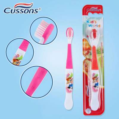 High demand products dental care toothbrush kids