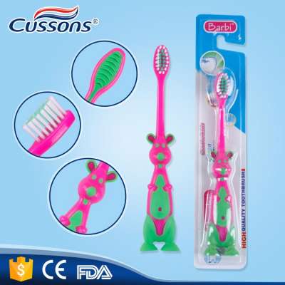 toothbrush /Competitive price toothbrush / OEM toothbrush